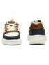 AVENUE Off White Men's Sneakers